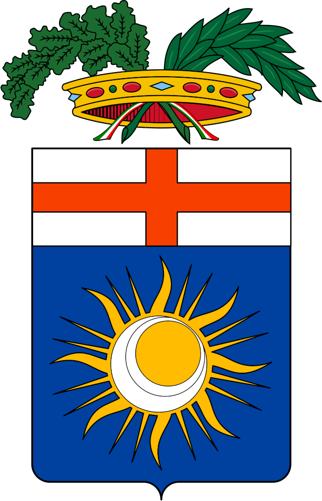 Corsi gratuiti a Milano Logo Provincia