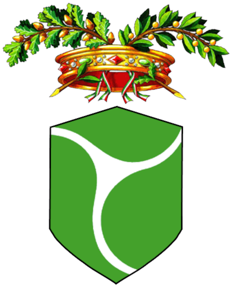 Corsi gratuiti a Monza Logo Provincia