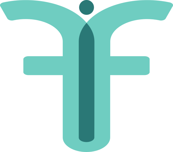 Avviso 1/2026 Fondimpresa Logo