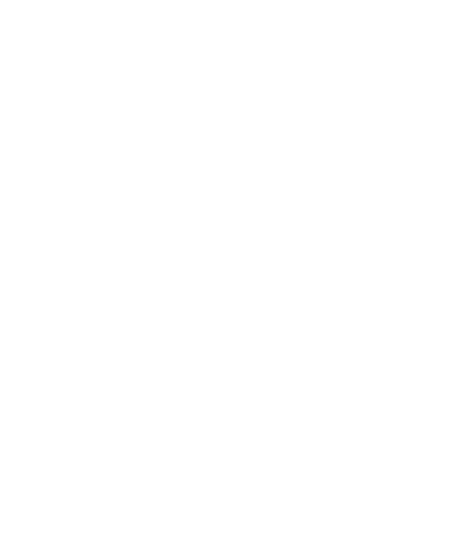 ISO9001 logo