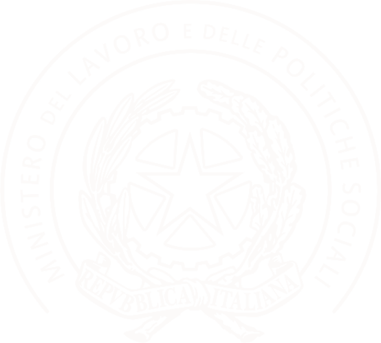 Ministero logo