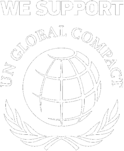 UN Global Nations logo